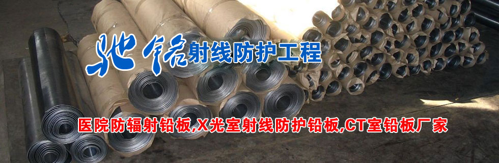 �U��|��ݗ���U��||�U��S��|�侀���o(h��)�U��|�t(y��)���U��-ɽ�|�Y��侀���o(h��)�������޹�˾